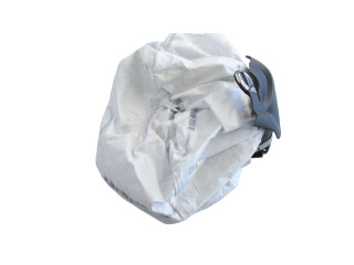 Подушка безопасности водителя P39825814   Volvo XC90