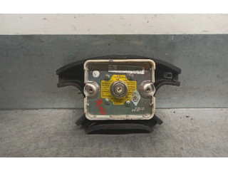 Подушка безопасности водителя 14766650ZL Lancia Zeta