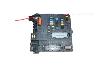 Блок предохранителей 30728512, 062182 Volvo XC90