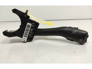 Ручка стеклоочистителей 4B0953503G   Audi A6 S6 C5 4B