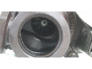 Turbodmychadlo Нагнетатель 7794250 BMW 7 E65 E66