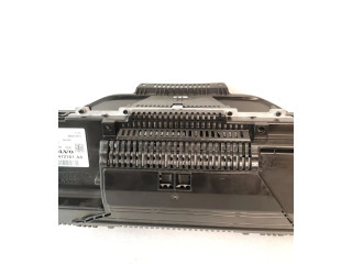 Панель приборов 31472761AA   Volvo XC90       