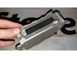 Řídící jednotka 8A0907401B, 0281001185 Audi 80 90 B3 1990