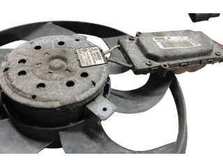 Руль Audi Q7 4L 2005 - 2015 года 7L0959455C, 0130303292