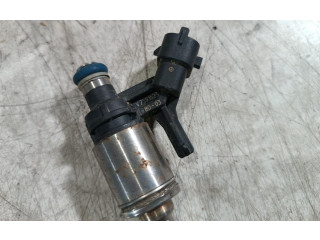 Жиклер (жиклеры) (форсунка (форсунки) V7591623 Peugeot RCZ