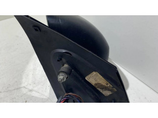 Zpětné zrcátko levé Dodge Caliber 2007 LH18521