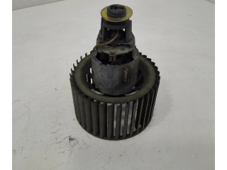 Вентилятор печки    130111162   Audi A6 S6 C4 4A