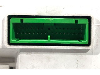 Přístrojová deska Subaru B9 Tribeca 2007 85012XA00AA