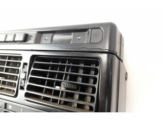 Модуль блока управления кондиционером    Fiat Fiorino