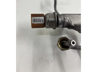 Vstřikovací lišta 03L089N, 057130764AB Seat Alhambra (Mk2) CFF