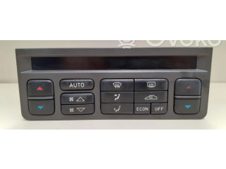 Блок управления климат-контролем 5047592 Saab 9-5