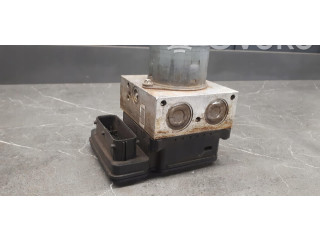 Блок АБС 51811198 Lancia Delta III 2008 - 2014 года