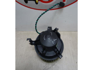 Вентилятор печки Chrysler Stratus