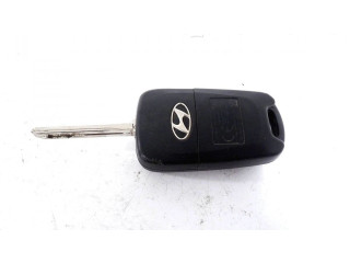 Řídící jednotka 391402ABB0, 0281031578   Hyundai i30 2016