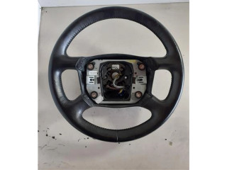 Руль Audi A6 S6 C5 4B 1997 - 2005 года