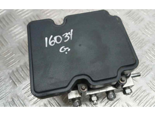 Блок АБС 476601203R   Dacia  Sandero  2008 - 2012 года