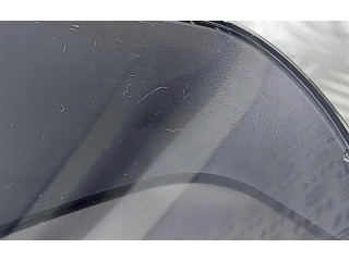 Přístrojová deska Ford Kuga III 2020 LV4T-10849-DMN