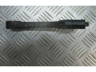 Шатун Mercedes-Benz A W168