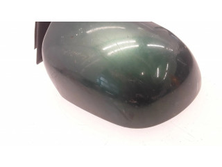 Zpětné zrcátko pravé Audi A3 S3 8L 1996  010481  