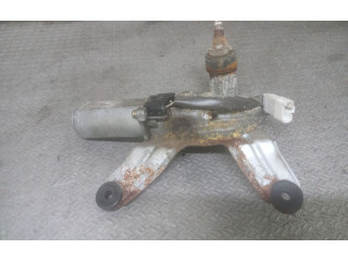 Моторчик заднего дворника 987001C000 Hyundai Getz