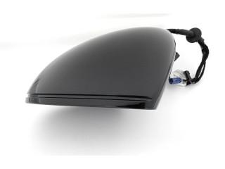 Zpětné zrcátko Porsche Cayenne (92A) 2017 7P5858499EG, P5858499G