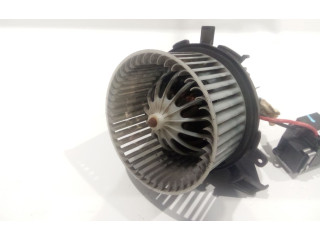 Вентилятор печки    8k0820521   Audi A5 8T 8F