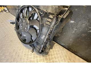 Подрулевой шлейф SRS A0995000454, A0995003500   Mercedes-Benz Vito Viano W447