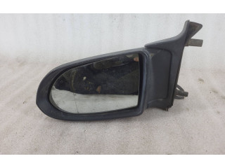 Zpětné zrcátko Opel Zafira A 2000 E30156017, E3256017