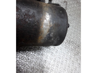 Стартер     02A911024    Audi A2 