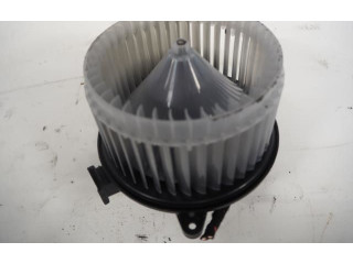 Вентилятор печки    13263279   Opel Meriva B