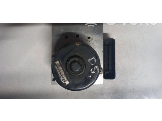 Jednotka ABS 8671224 Volvo S80 2001