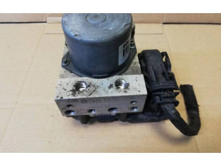 Jednotka ABS 51968089, 140610063089 Alfa Romeo Mito 2011