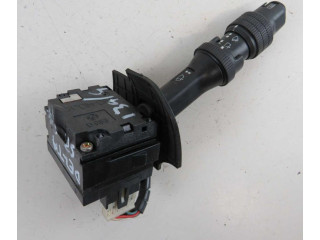 Ручка стеклоочистителей B883 Lancia Delta