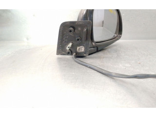 Зеркало электрическое Chevrolet Tacuma - года