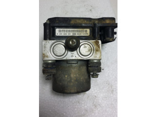 Jednotka ABS 0265800315, 0265800315   Fiat Punto (188) 2003