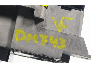 Экран дисплея вверх 5H0919605B, 5H0919605 Volkswagen Golf SportWagen