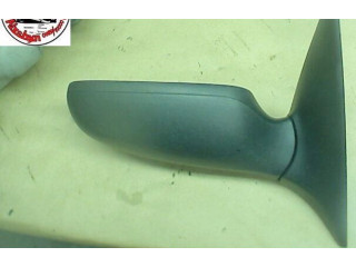 Зеркало электрическое Saab 900 1994 - 1998 года