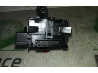 Переключатель дворников 0090086 Mitsubishi Space Wagon