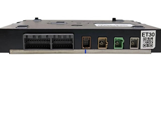 Модуль управления видео 86222SJ300, S39P0157C6 Subaru Forester SK