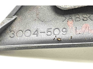 Зеркало (механическое)       Jaguar XK8 - XKR  1996 - 2006 года   