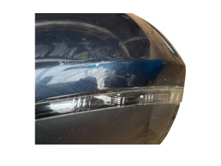 Zpětné zrcátko Audi A6 S6 C7 4G 2012 e1021143