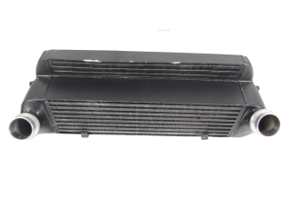 Интеркулер BMW 4 F32 F33 3.0