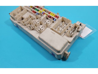 Блок комфорта 5190500C3, IMPRK1413535 Mazda 3 I