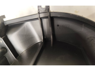 Вентилятор печки    86577   Volvo XC90