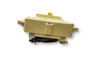 Комплект блоков управления 3911327710, 1039S23212   KIA Ceed