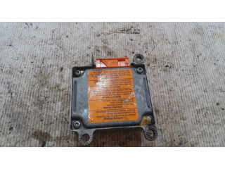 Блок подушек безопасности 6N0909603, 5WK4137   Ford Galaxy