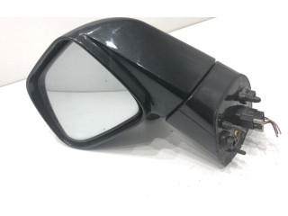Зеркало электрическое        Chevrolet Orlando  2011 -  года   