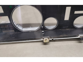 Панель приборов Audi A6 S6 C4 4A