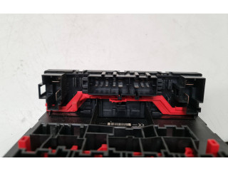 Блок комфорта 3C0937049D, H37S1002 Volkswagen Caddy