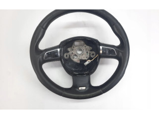 Volant Audi Q7 4L 2008 4L0419091Q  